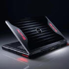 Obrazek DeLL XPS M1730 z ukadem PhysX