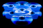 Obrazek 100GB na dysku Blu-ray