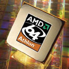 Obrazek AMD Athlon LE - nastpca Semprona