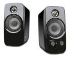 Obrazek Mae 2.0 z mocnym basem - Creative Inspire T10