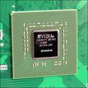 Obrazek GPU-Z - Czyli CPU-Z troche inaczej