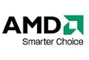 Obrazek Nadchodzi platforma AMD Spider