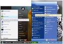 Obrazek Service Pack 3 dla Windows XP zbliża go do Visty?
