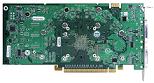 Obrazek Nowe zdjcia 8800 GT