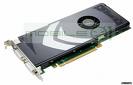 Obrazek Geforce 8800 GT i nowy GTS bd posiaday 112 jednostek cieniujcych?
