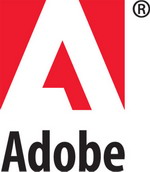 Obrazek Adobe prezentuje obiektyw do robienia zdj 3D
