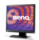 Obrazek BenQ wprowadza nowa lini monitorw LCD z serii G
