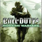 Obrazek Tutaj ściągniesz demo Call of Duty 4 - Modern Warfare...