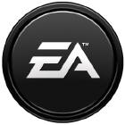 Obrazek Electronic Arts wchłania BioWare i Pandemic Studios