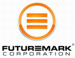 Obrazek Futuremark wypuszcza aty do popularnych benchmarkw