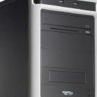 Obrazek Obudowa ASUS VENTO TA-D5