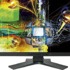 Obrazek EIZO FlexScan SX3031W-H
