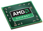 Obrazek Zintegrowane DirectX 10 od AMD w styczniu 2008