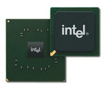 Obrazek Intel X48 szybkim następcą X38?