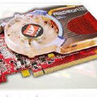 Obrazek Radeon HD 3800 - czyli nowe oznaczenia AMD