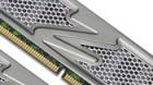 Obrazek Nowe pamięci DDR2 od OCZ