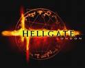 Obrazek Demo Hellgate: London dostpne!