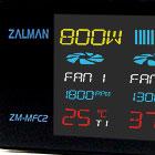 Obrazek Zalman ZM-MFC2 ju w sprzeday