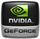 Obrazek 8800GT nie wspiera DirectX 10.1 (!)