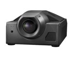 Obrazek Cyfrowe 8,8MP projektory Sony w amerykaskich kinach