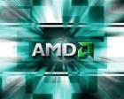 Obrazek 45nm AMD na czas