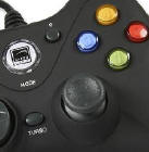 Obrazek Dwa nowe gamepady Speed-Link'a