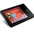 Obrazek System wzbogacania brzmienia PlayFX w Pentagramie