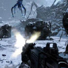 Obrazek Ju jutro nVidia udostpnia demo Crysis ...