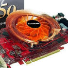 Obrazek Coraz wicej kart Radeon serii 3800 ... PowerColor
