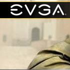 Obrazek Karty EVGA z grą Crysis