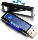 Obrazek TwinMOS Mobile Disk P1