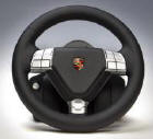 Obrazek Ty te moesz mie Porsche ...