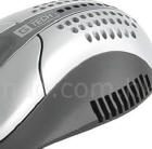 Obrazek USB OptiWind Mouse - czyli gryzo z nadmuchem ...