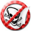 Obrazek Francuski sposb na piratw ...