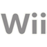 Obrazek Szalecza sprzeda konsoli Wii trwa
