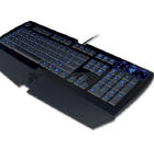 Obrazek RAZER LYCOSA - Nowa klawiatura dla graczy ...