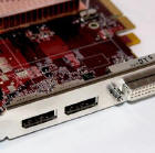 Obrazek Idzie nowe ...  Displayport wkracza do produkcji seryjnej ...