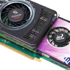 Obrazek nVidia poprawia chodzenie w GeForce 8800GT ...