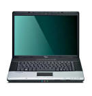 Obrazek AMILO Pa 2548 – multimedialny notebook dla kadego