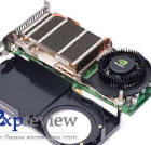 Obrazek GF 8800GTS rozbiera si ...