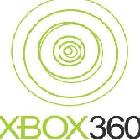 Obrazek XBOX 360 si rozwija...