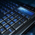 Obrazek Super zestaw dla graczy ... ROCCAT