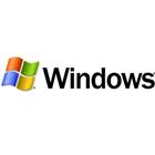 Obrazek Windows Vista Service Pack 1 RC gotowy do pobrania ...