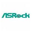 Obrazek Zaskakujący ASRock