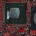 Obrazek Pierwsze zdjcia R680...