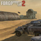 Obrazek Mod Forgotten Hope 2 - ju do pobrania ...