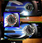 Obrazek Jeli GeForce 8800GT, to tylko z nowym coolerem ...