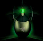 Obrazek Razer BoomSlang w edycji limitowanej