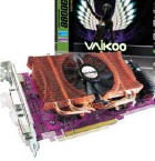 Obrazek VVIKOO GeForce 8800GT MAX - czyli GT z 1GB pamici ...