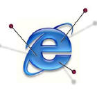 Obrazek Parali Internet Explorera ...